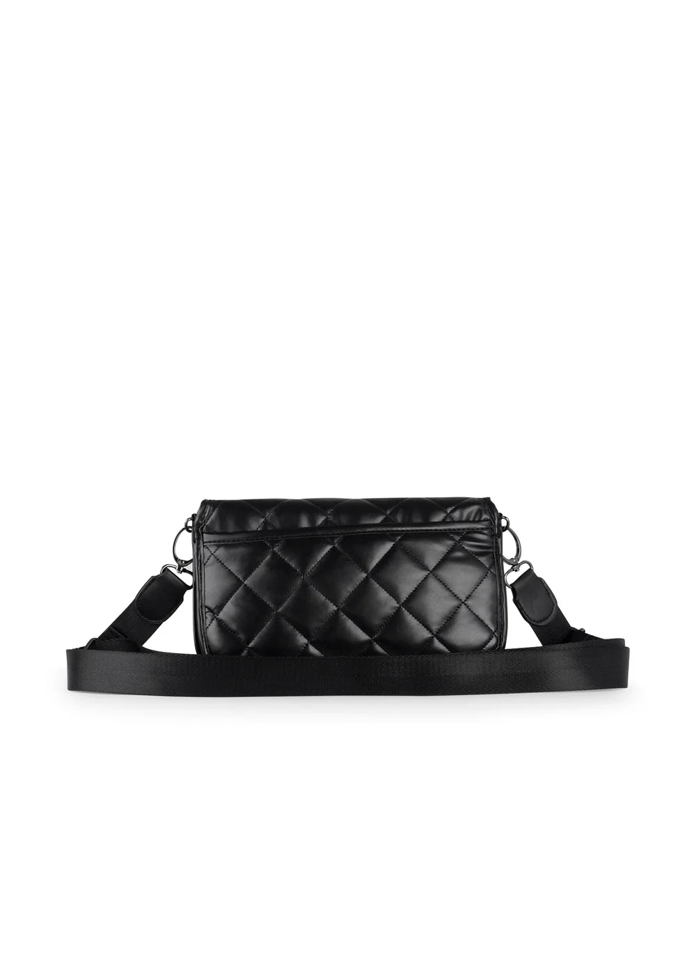 Haute Shore Rae Crossbody