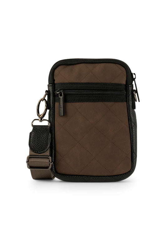 Haute Shore Casey Cell Phone Bag