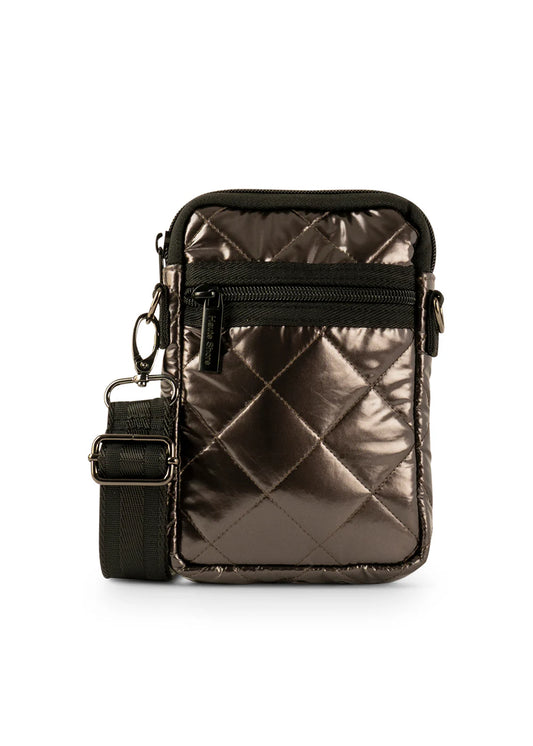 Haute Shore Casey Cell Phone Bag