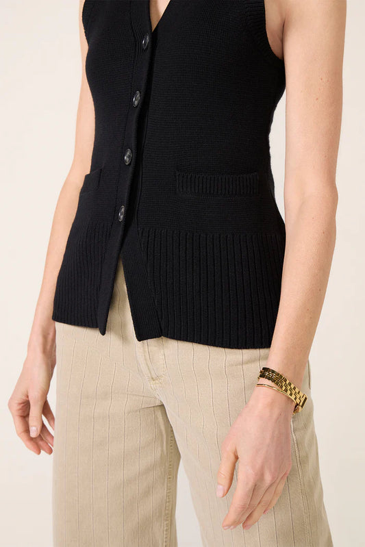 Pistola Audra Top