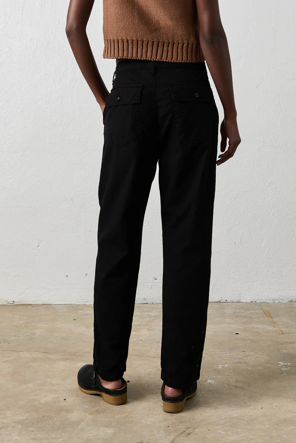 NSF Kennedy Trouser