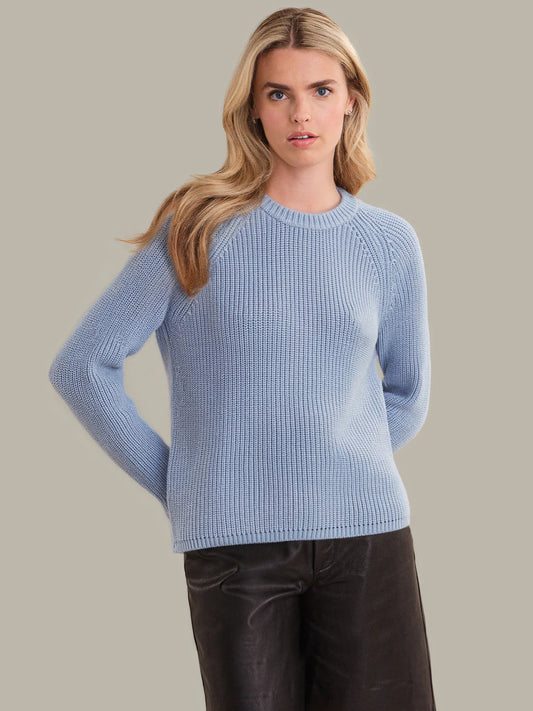 525 Jane Pullover