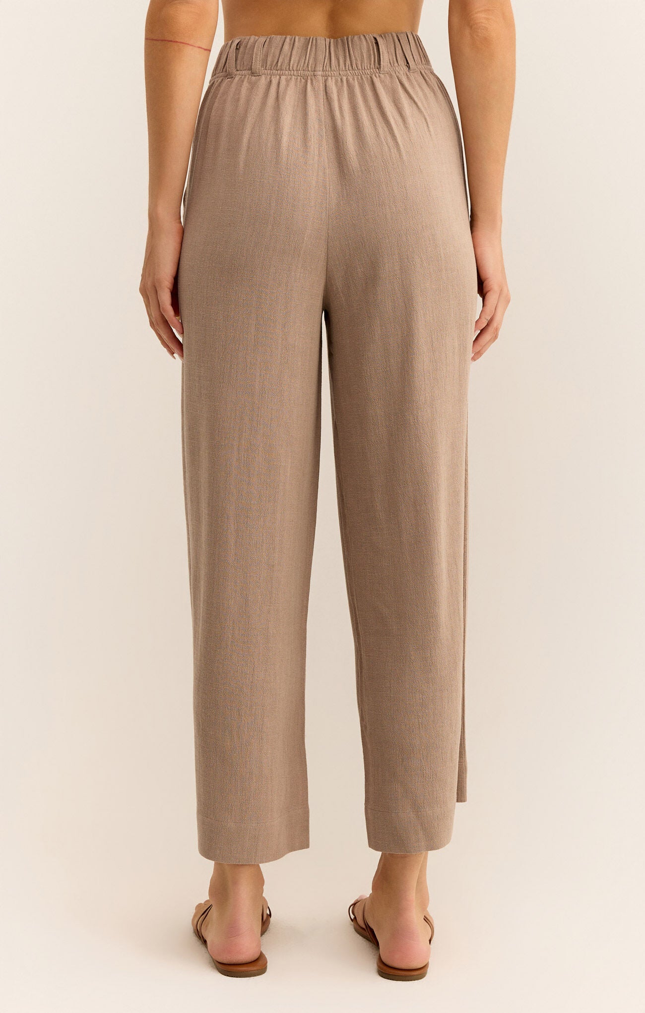 Z Supply Farah Pant