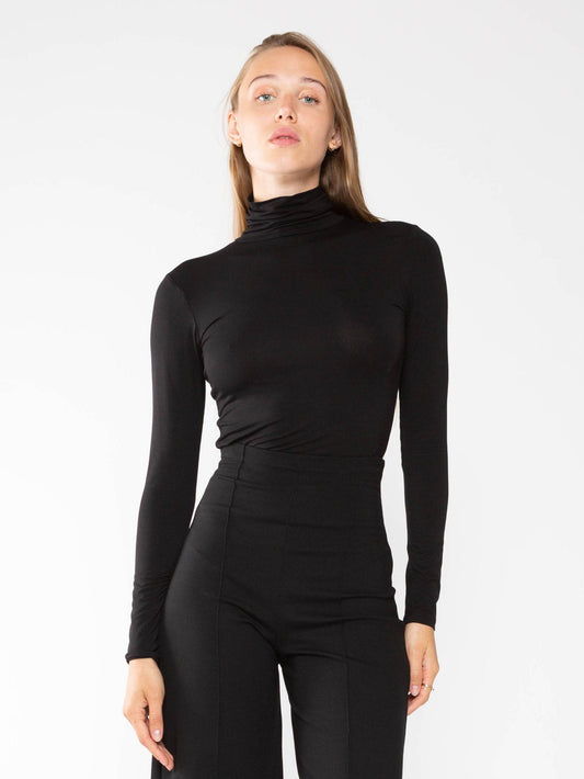 Ripley Rader Turtleneck