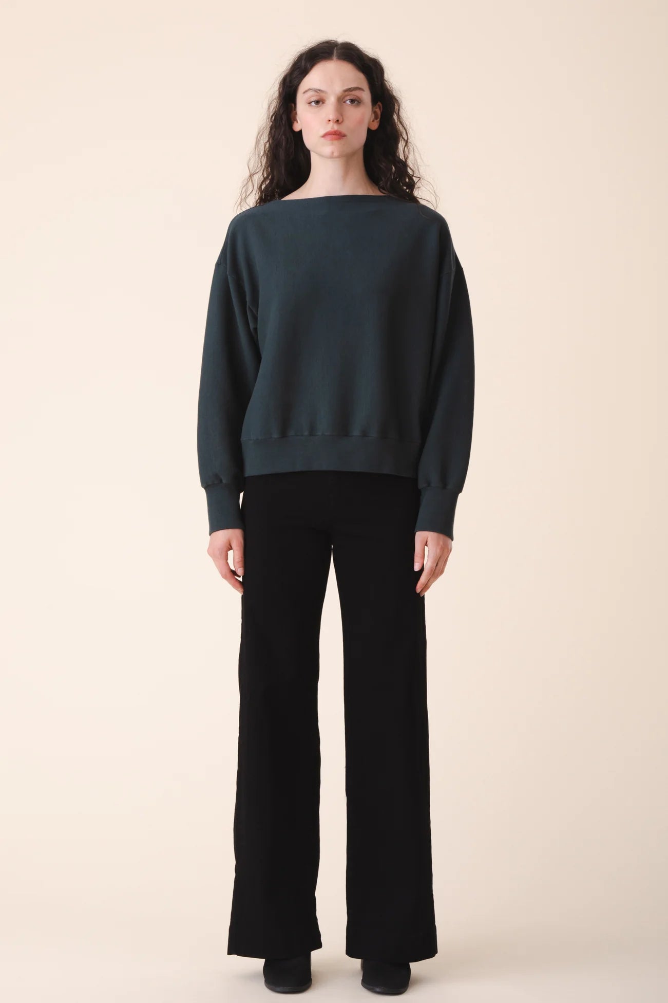Prairie Underground Knack Pant