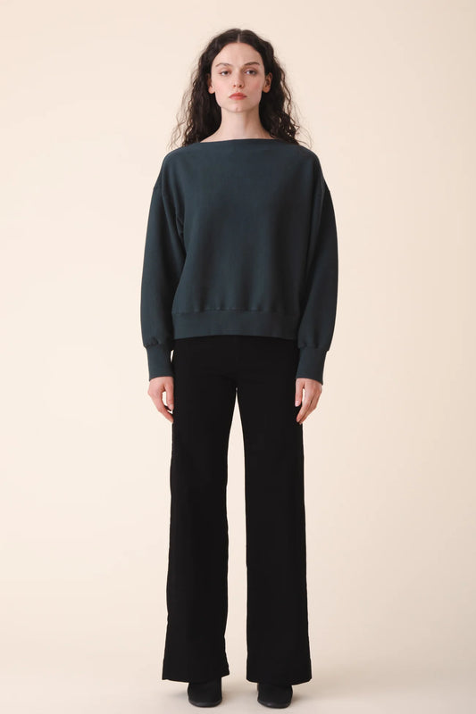 Prairie Underground Knack Pant