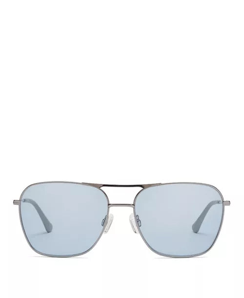 Caddis Hooper Reading Glasses