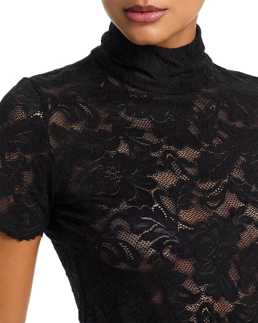 Generation Love Callen Top