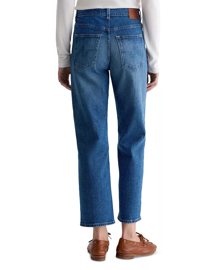 AG Brinley Crop Pant