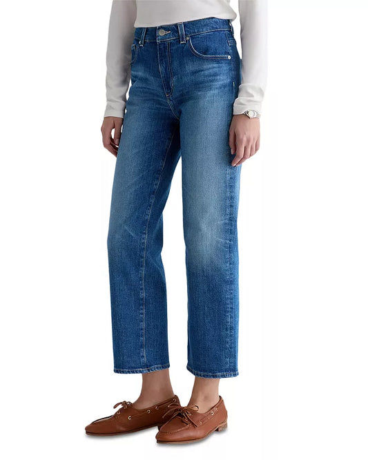 AG Brinley Crop Pant