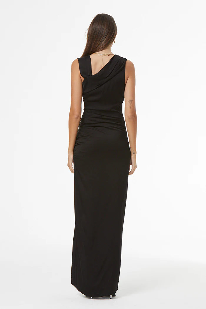 YFB Gimlet Dress