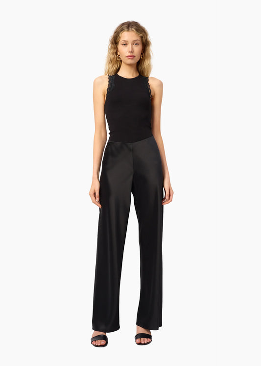 CAMI Bristol Mid Rise Pants
