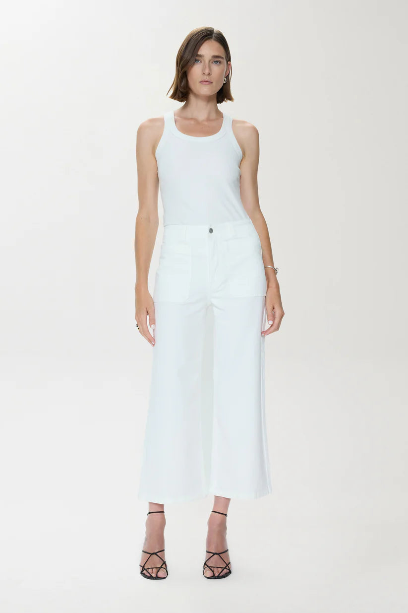 Pistola Zooey Pant