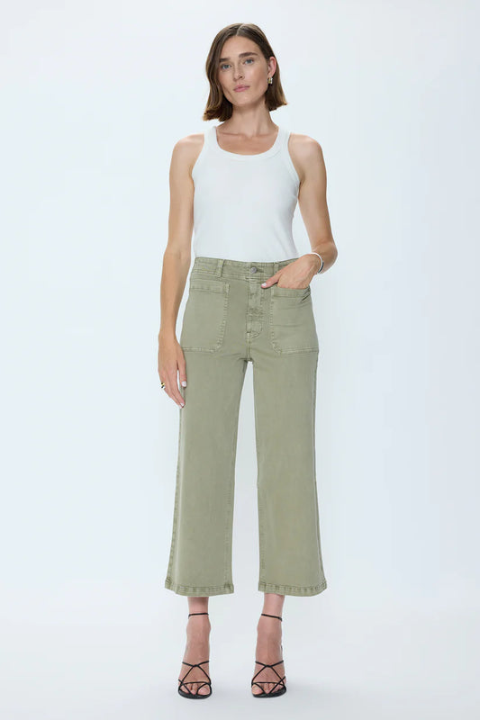 Pistola Zooey Pant