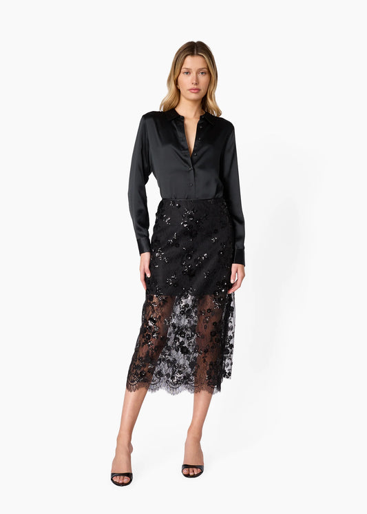 CAMI Aylin Skirt