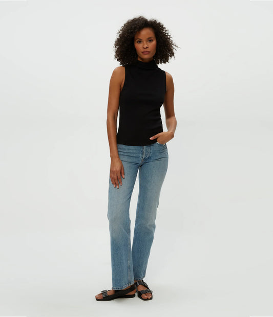 Michael Stars Chiara Tank
