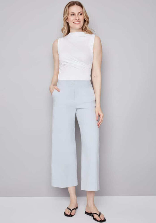 ILTM Elizabeth Pant