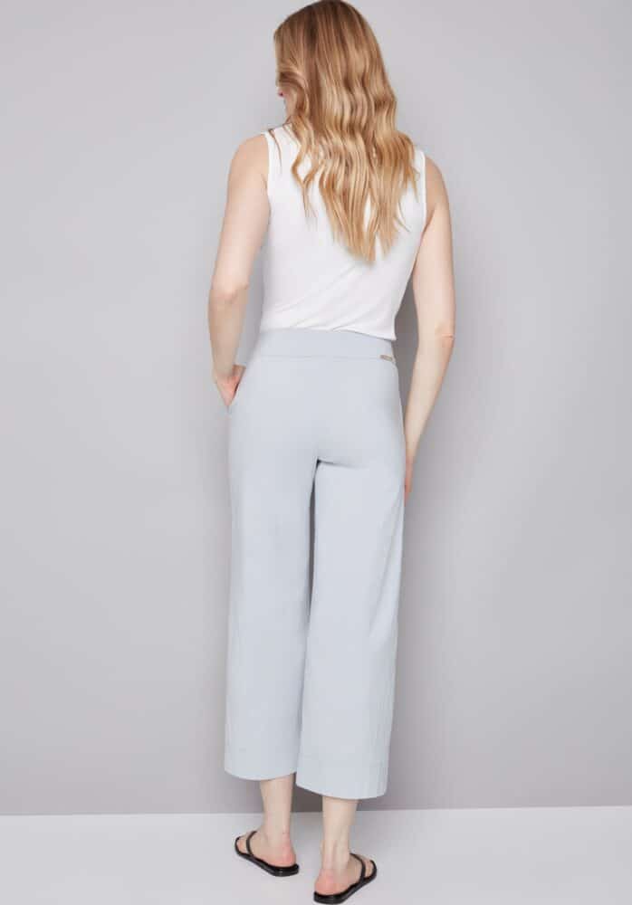 ILTM Elizabeth Pant