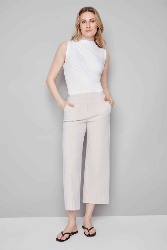 ILTM Elizabeth Pant