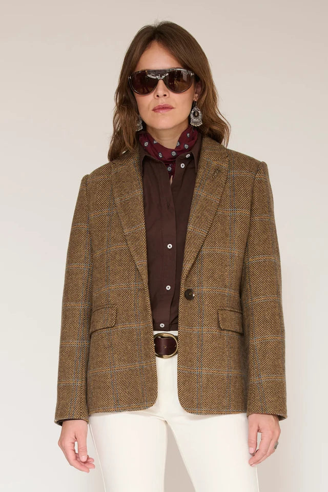 MKT Studio Vilma Blazer