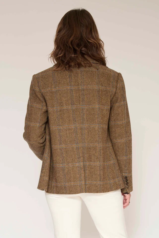 MKT Studio Vilma Blazer
