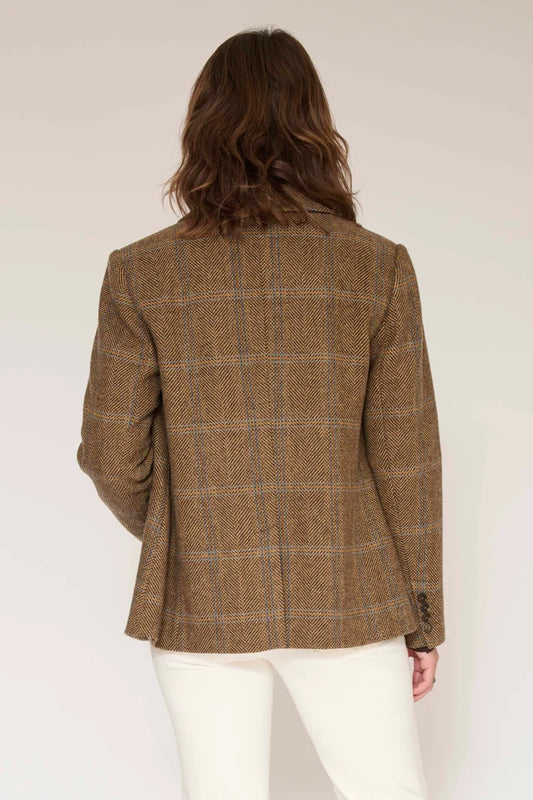 MKT Studio Vilma Jacket