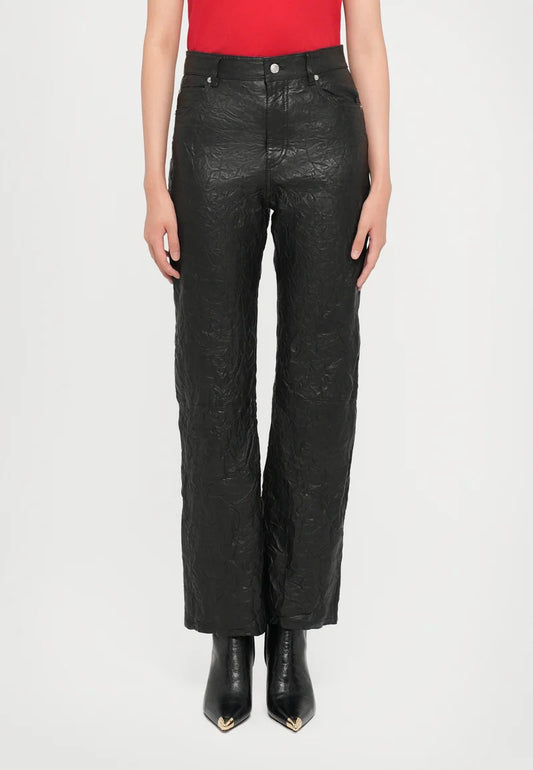 Zadig & Voltire Evy Pants