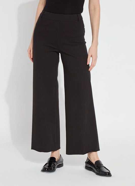 LYSSE Erin Hi Waist Denim