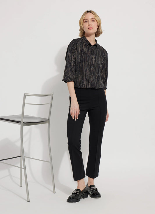 LYSSE Ankle Elysse