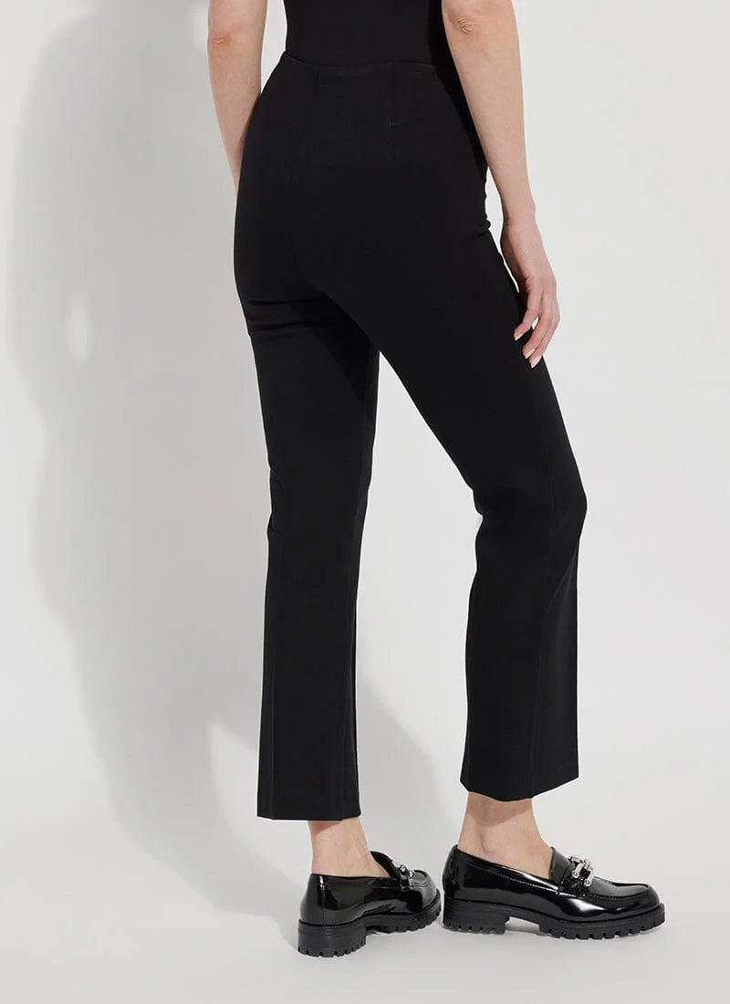 LYSSE Ankle Elysse