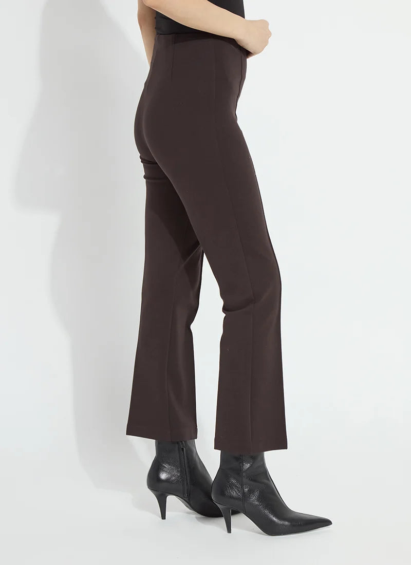 LYSSE Ankle Elysse