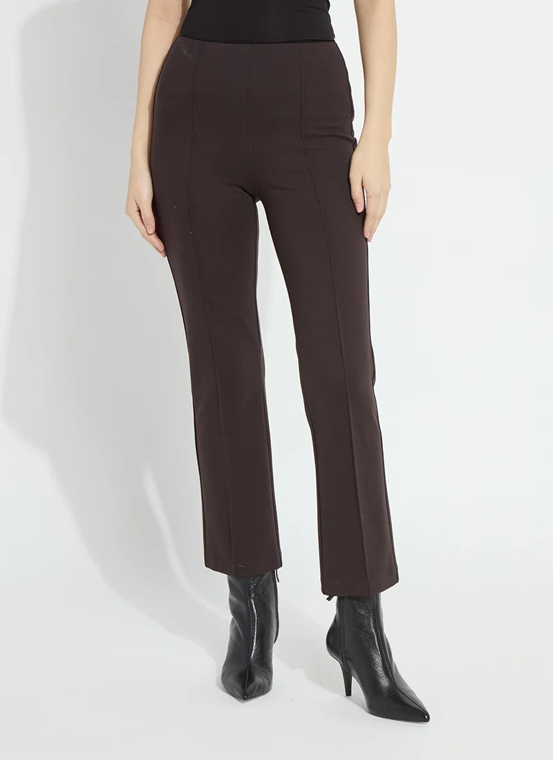 LYSSE Ankle Elysse