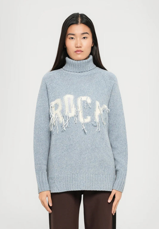 Zadig & Voltaire Mora Sweater
