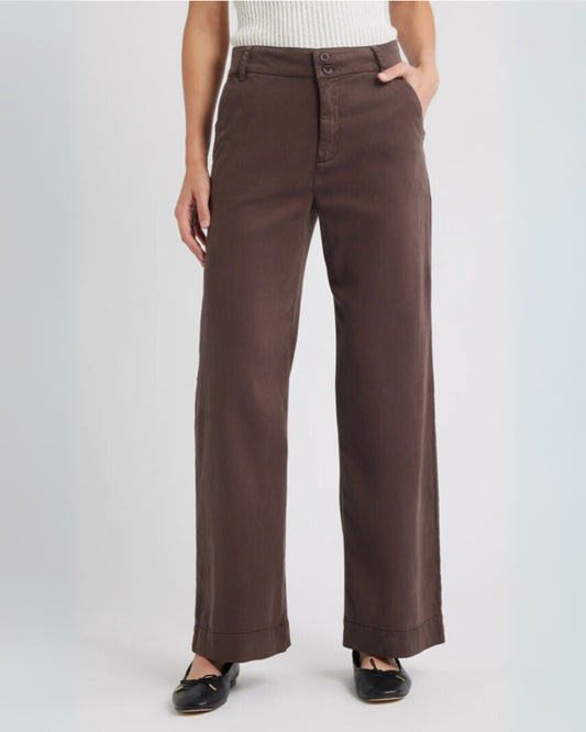 Bella Dahl Sydney Pant