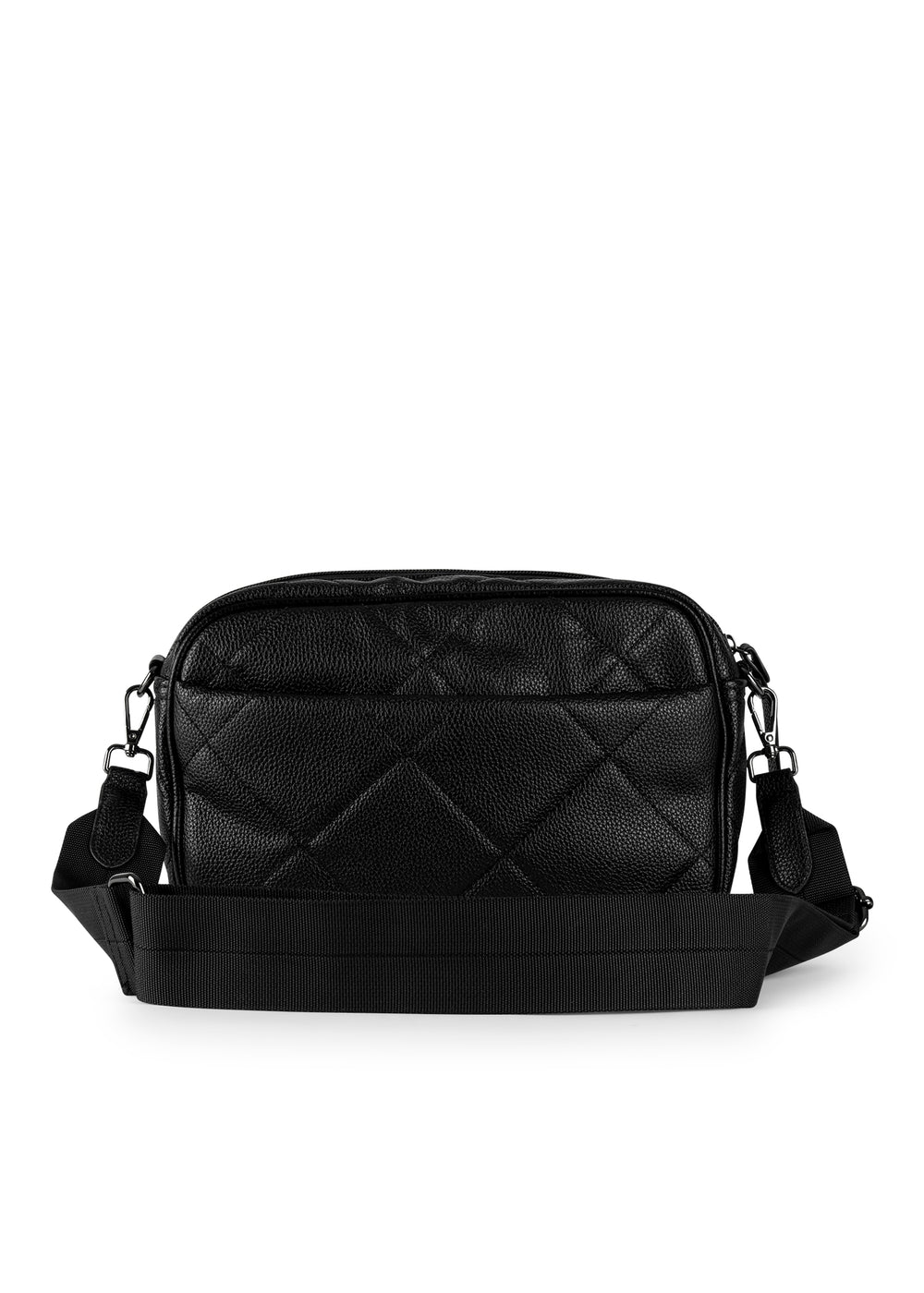 Haute Shore Noa Camera Bag