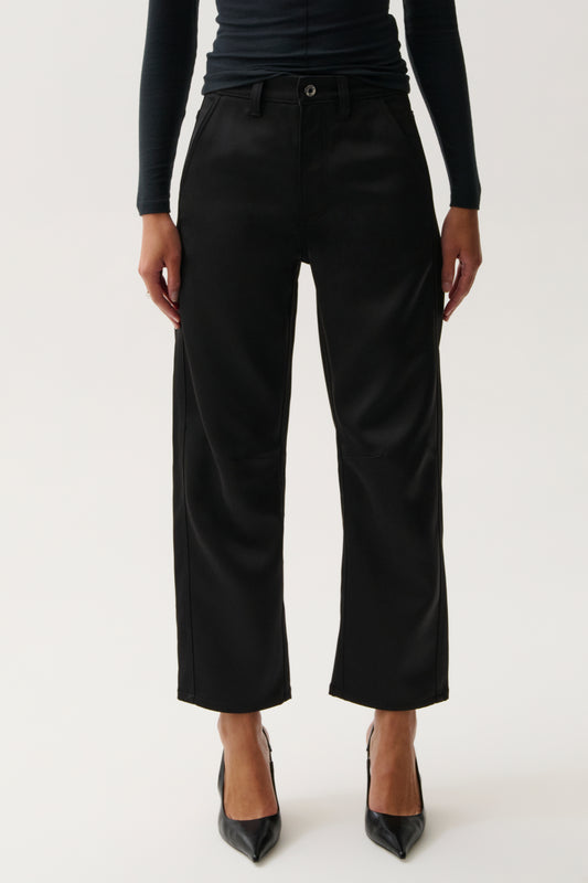 Pistola Beau Pant