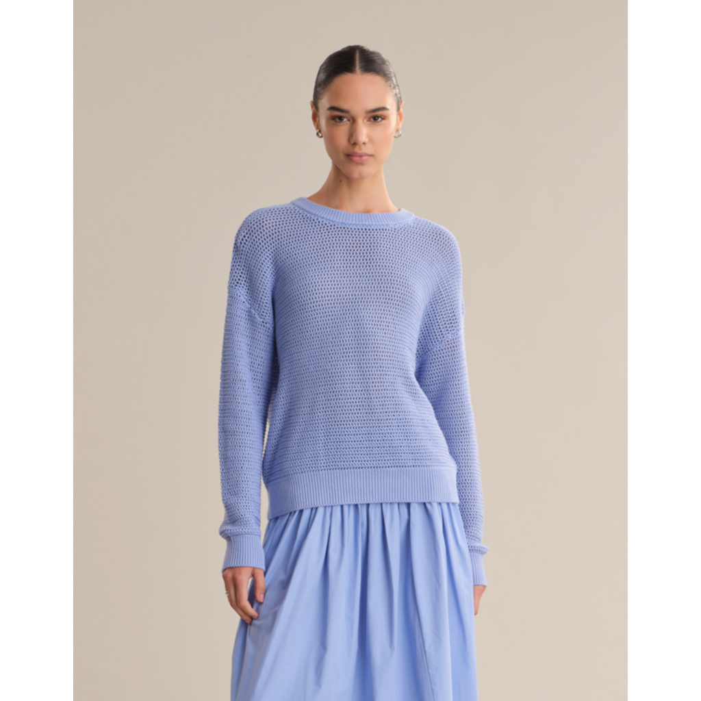 525 Evangeline Sweater