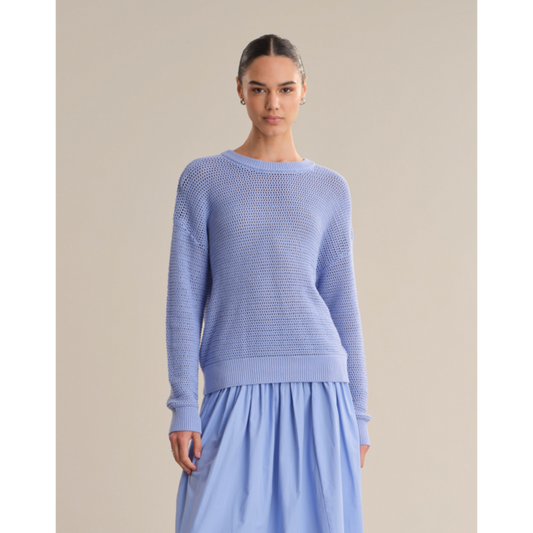525 Evangeline Sweater