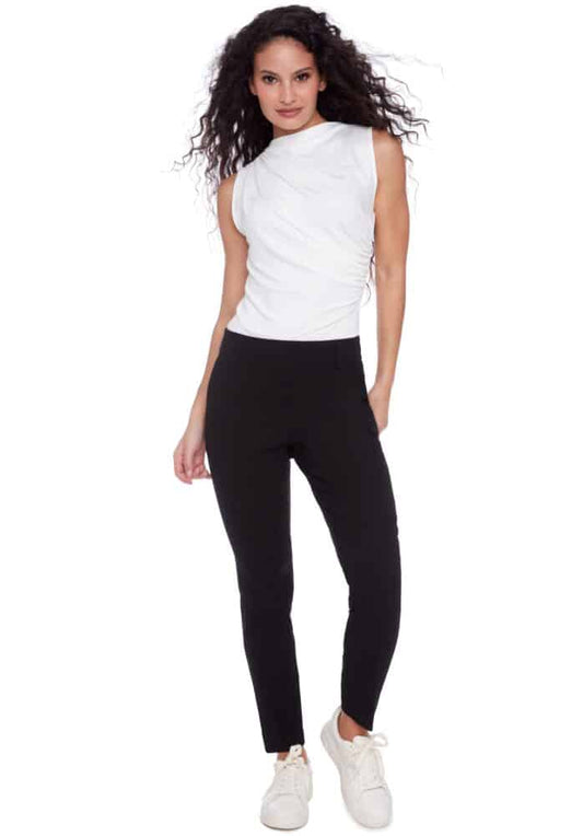 ILTM Chloe Pant