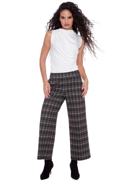 ILTM Senna Pant