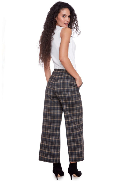 ILTM Senna Pant