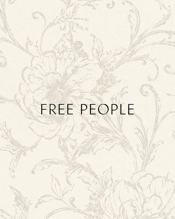 Free People Emerson Tote