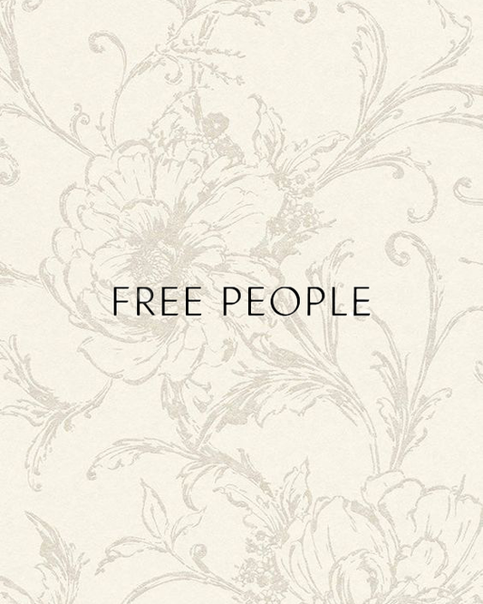 Free People Emerson Tote
