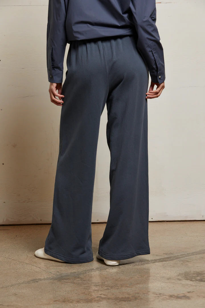 Perfect White Tee Rosanna Pant