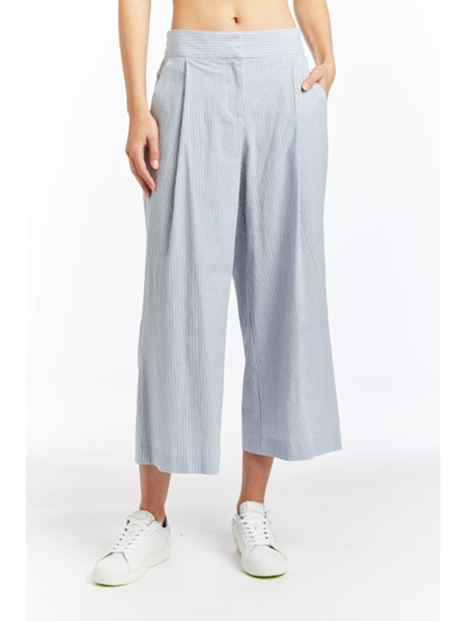 Drew Darcy Pant