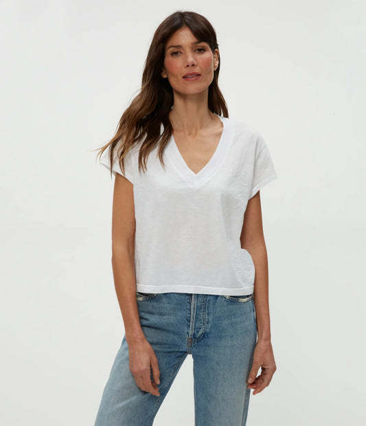 Michael Stars Harlan Tee