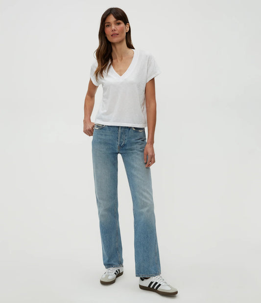 Michael Stars Harlan Tee