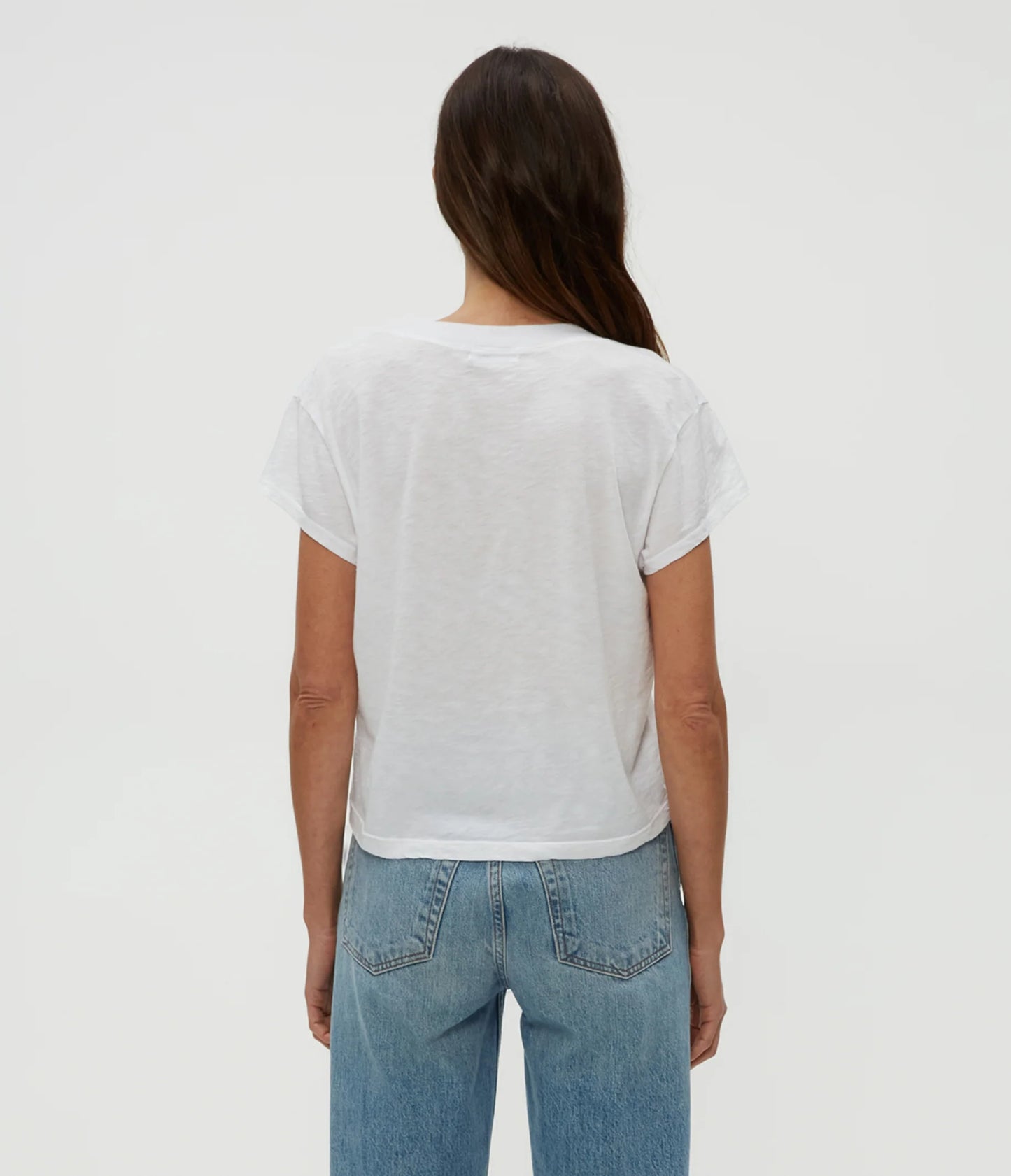 Michael Stars Harlan Tee