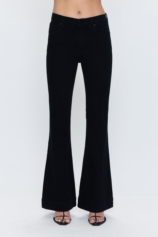 Pistola Kinsley Pant