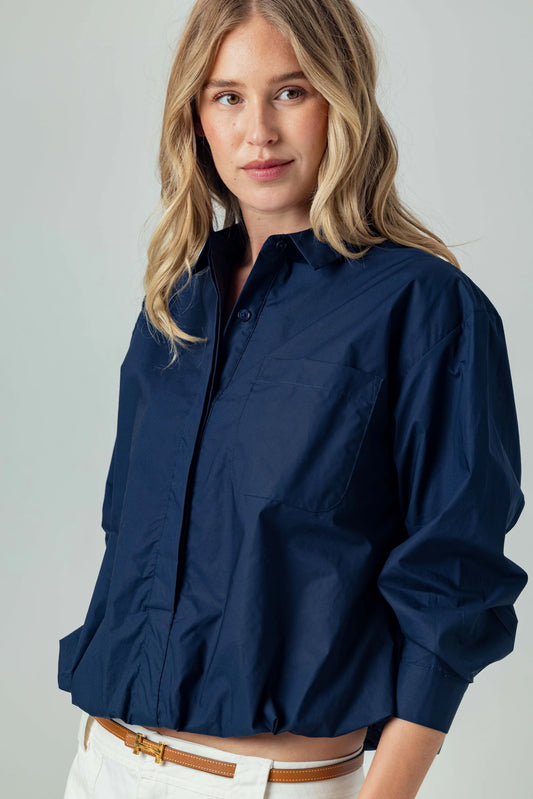 Sundays Amalie Shirt